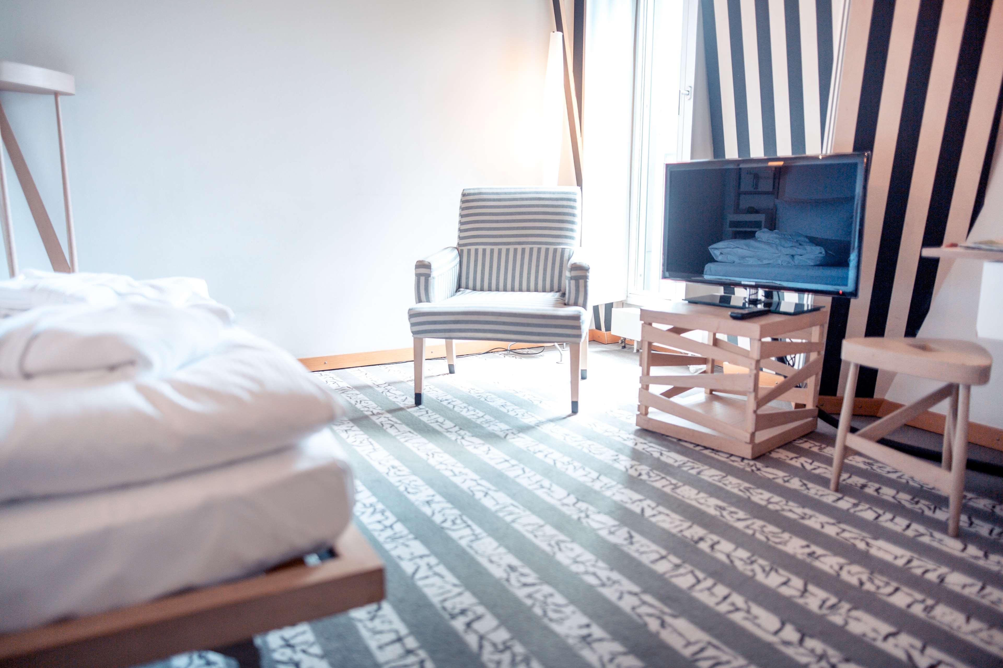 Hotel Bleibtreu Berlin By Golden Tulip Εξωτερικό φωτογραφία