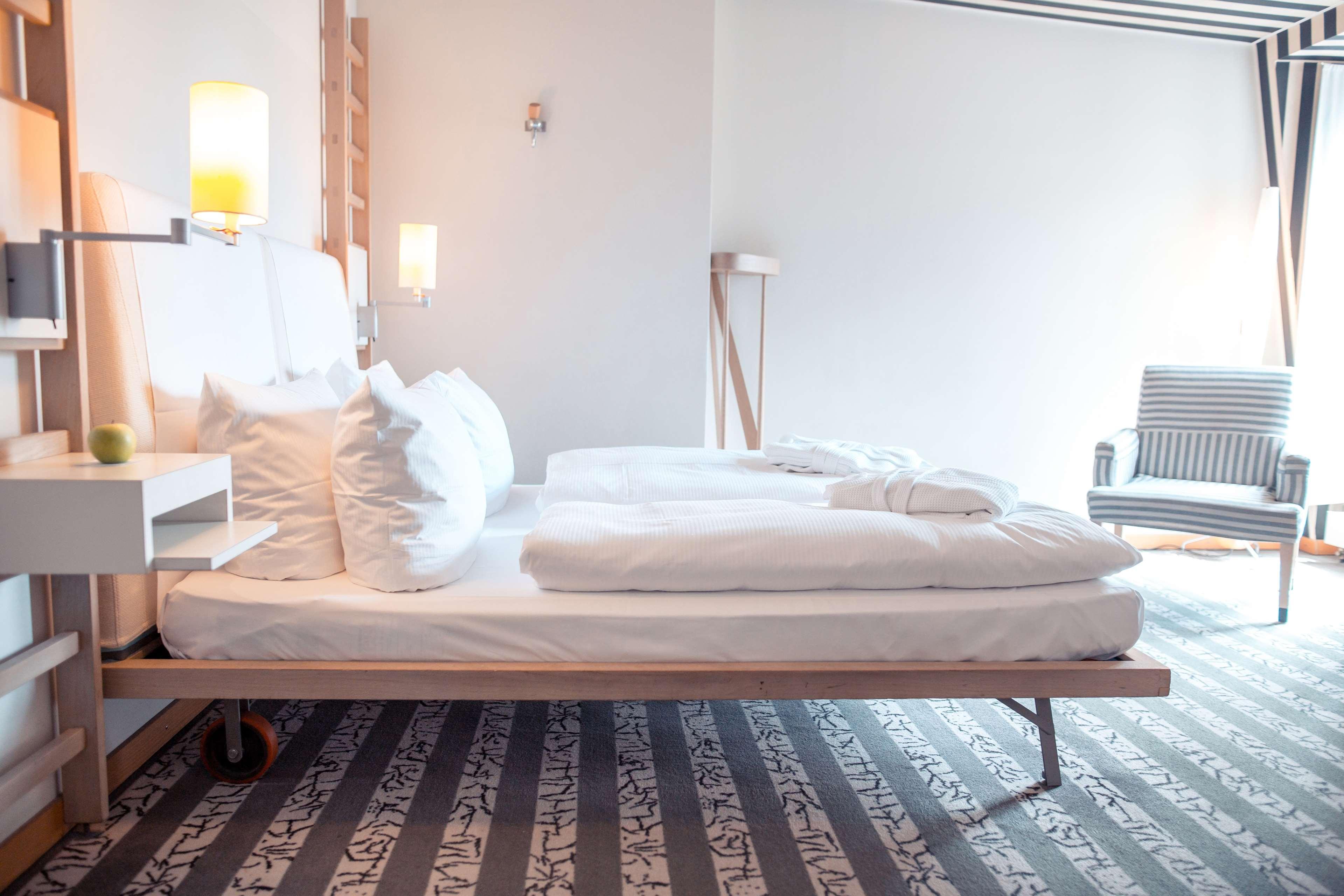 Hotel Bleibtreu Berlin By Golden Tulip Εξωτερικό φωτογραφία
