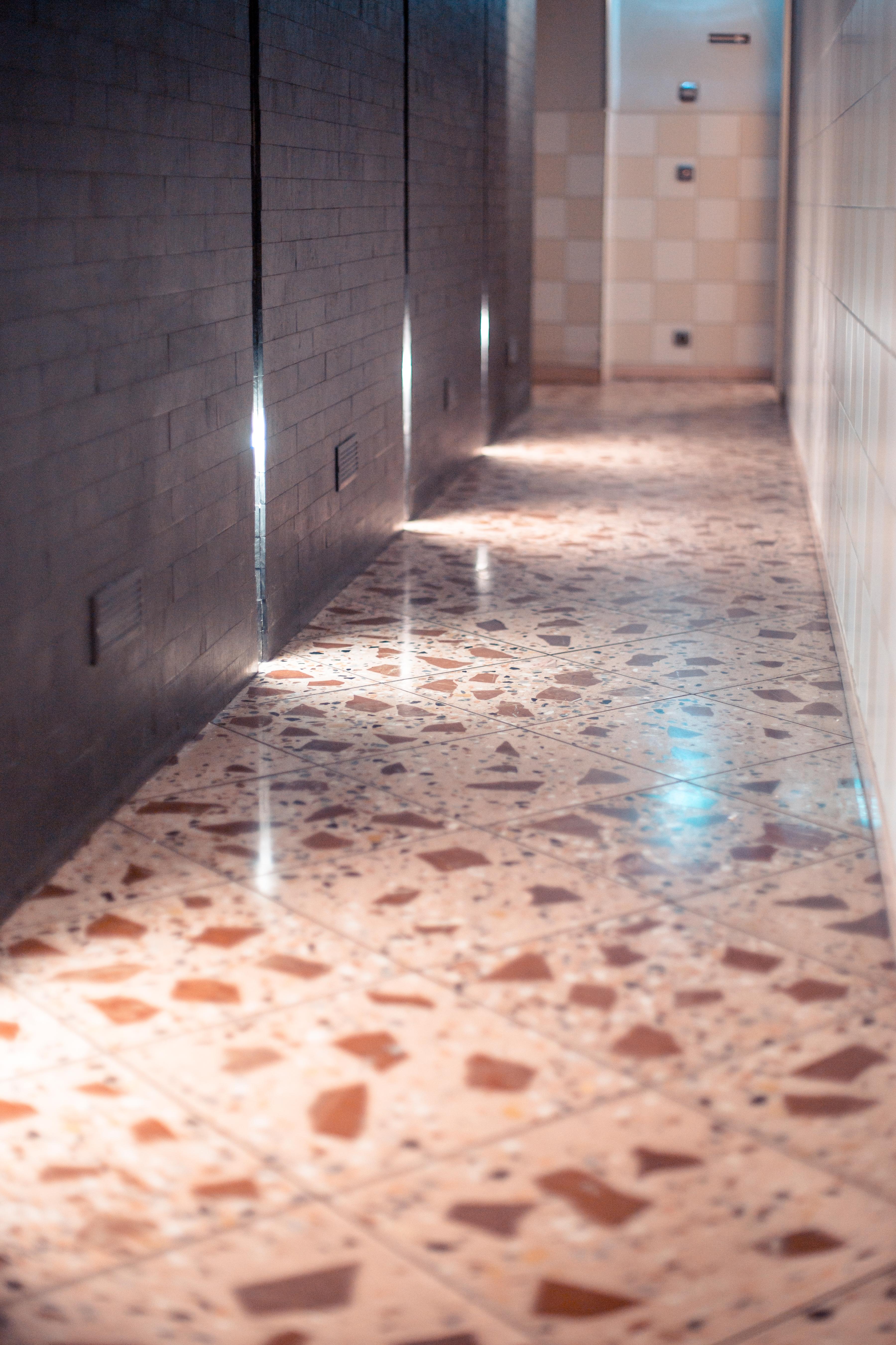 Hotel Bleibtreu Berlin By Golden Tulip Εξωτερικό φωτογραφία