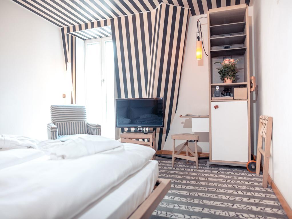 Hotel Bleibtreu Berlin By Golden Tulip Εξωτερικό φωτογραφία